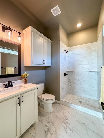 2913 Summit Hollow Circle, Norman, OK 73071