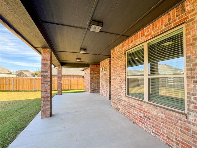 2913 Summit Hollow Circle, Norman, OK 73071