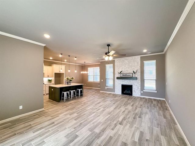 2913 Summit Hollow Circle, Norman, OK 73071