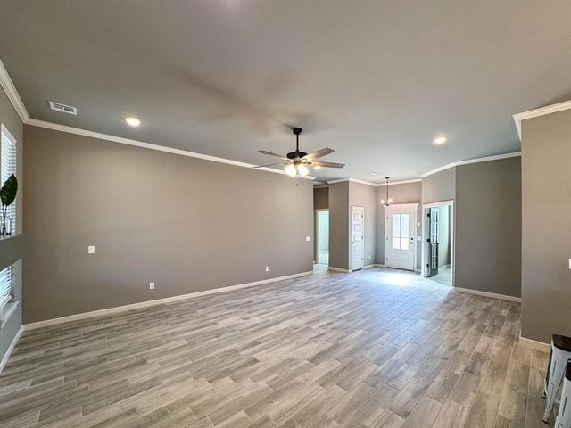 2913 Summit Hollow Circle, Norman, OK 73071