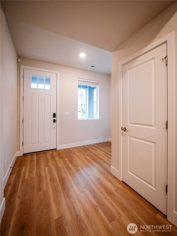 5393 CENTURY Place NE, Lacey, WA 98516