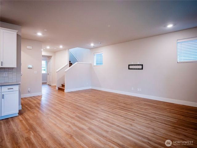 5393 CENTURY Place NE, Lacey, WA 98516