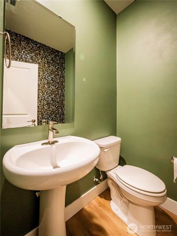 5393 CENTURY Place NE, Lacey, WA 98516