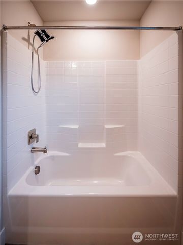 5393 CENTURY Place NE, Lacey, WA 98516