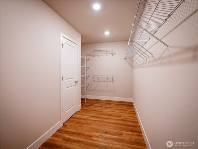 5393 CENTURY Place NE, Lacey, WA 98516