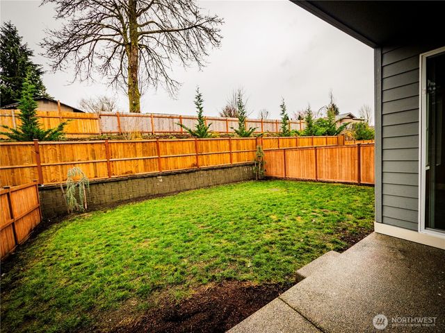 5393 CENTURY Place NE, Lacey, WA 98516