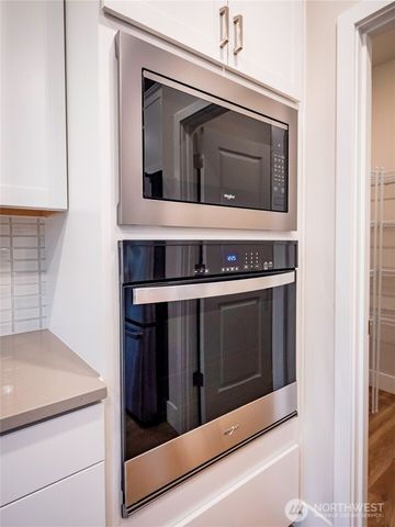 5393 CENTURY Place NE, Lacey, WA 98516