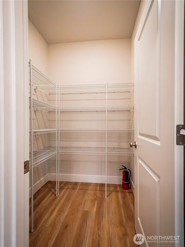 5393 CENTURY Place NE, Lacey, WA 98516