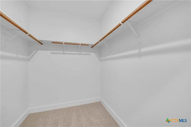 2912 Wolf Ridge Lane, Temple, TX 76501