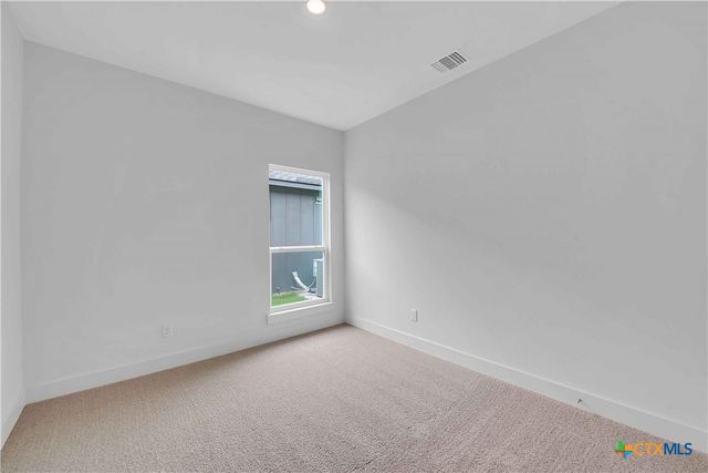 2912 Wolf Ridge Lane, Temple, TX 76501