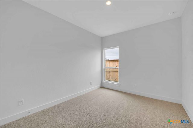 2912 Wolf Ridge Lane, Temple, TX 76501