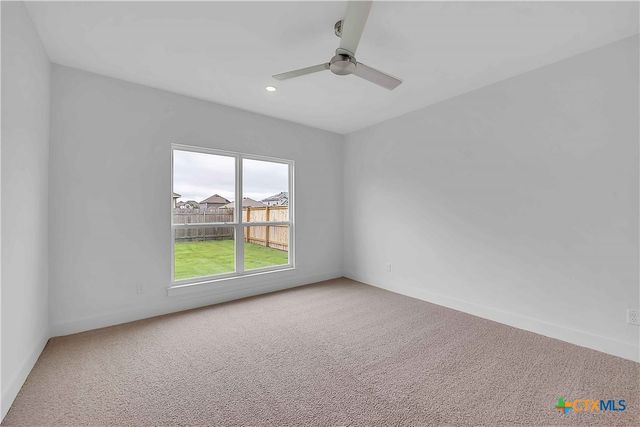 2912 Wolf Ridge Lane, Temple, TX 76501