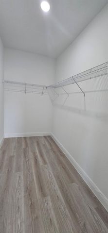 4464 SW 132ND STREET, Ocala, FL 34473