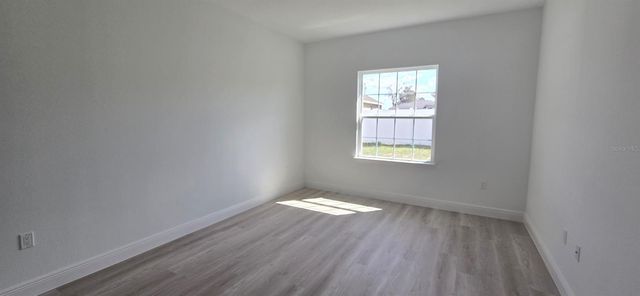 4464 SW 132ND STREET, Ocala, FL 34473