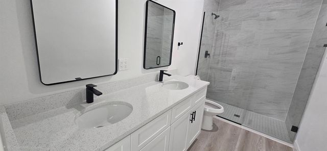 4464 SW 132ND STREET, Ocala, FL 34473