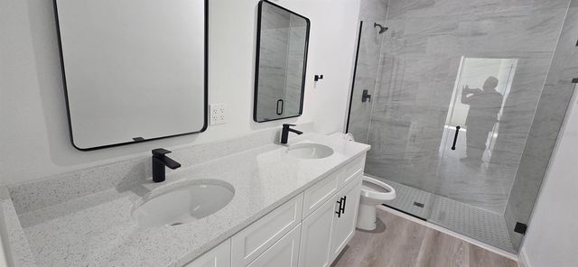 4464 SW 132ND STREET, Ocala, FL 34473