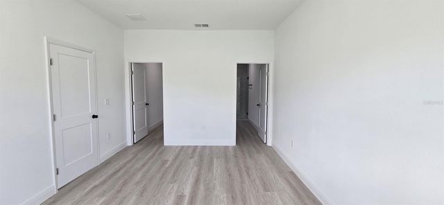 4464 SW 132ND STREET, Ocala, FL 34473