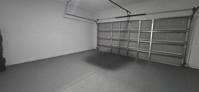 4464 SW 132ND STREET, Ocala, FL 34473