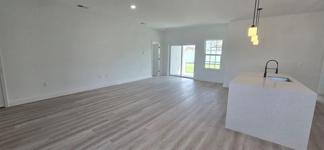 4464 SW 132ND STREET, Ocala, FL 34473