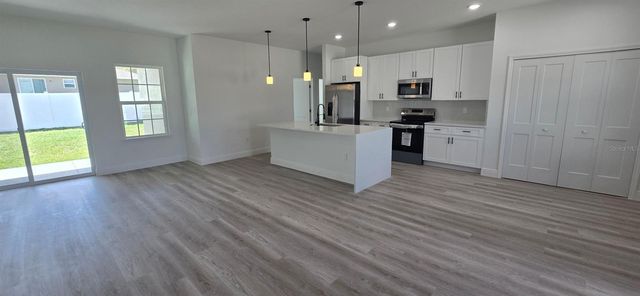 4464 SW 132ND STREET, Ocala, FL 34473