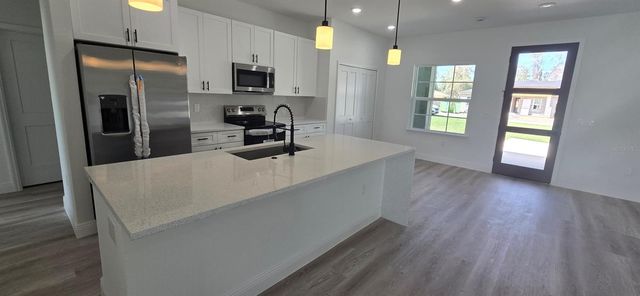 4464 SW 132ND STREET, Ocala, FL 34473