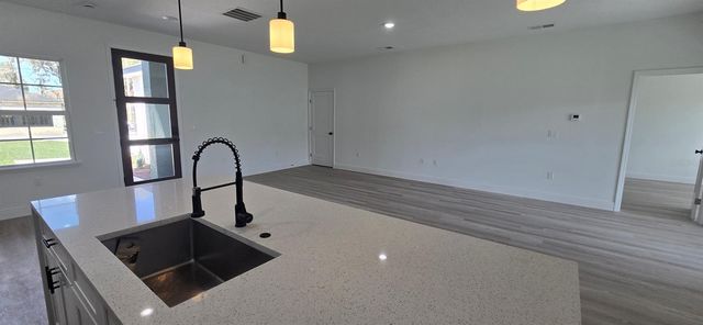 4464 SW 132ND STREET, Ocala, FL 34473