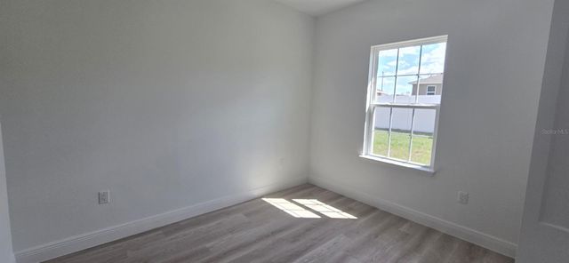 4464 SW 132ND STREET, Ocala, FL 34473