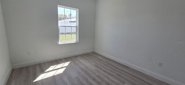 4464 SW 132ND STREET, Ocala, FL 34473