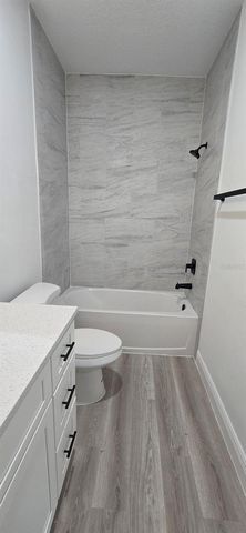 4464 SW 132ND STREET, Ocala, FL 34473