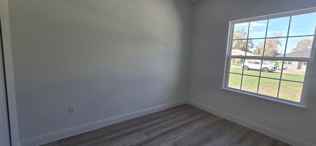 4464 SW 132ND STREET, Ocala, FL 34473