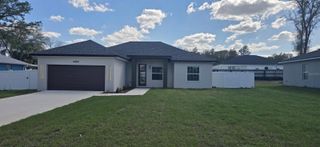 4464 SW 132ND STREET, Ocala, FL 34473