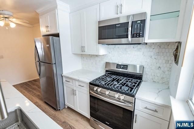 127 Regency Park, Ramsey, NJ 07446