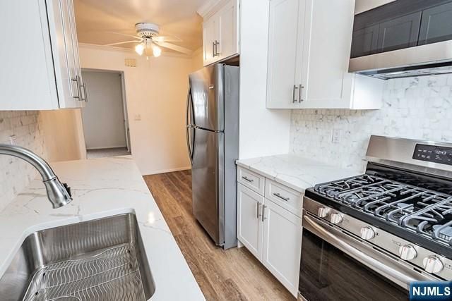 127 Regency Park, Ramsey, NJ 07446