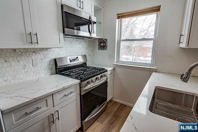 127 Regency Park, Ramsey, NJ 07446