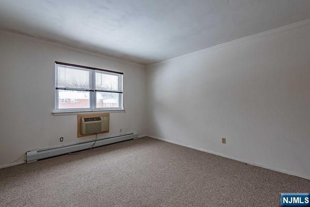 127 Regency Park, Ramsey, NJ 07446