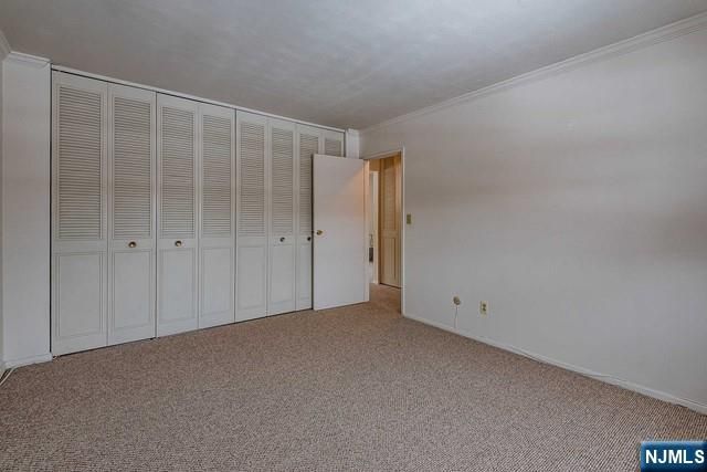 127 Regency Park, Ramsey, NJ 07446