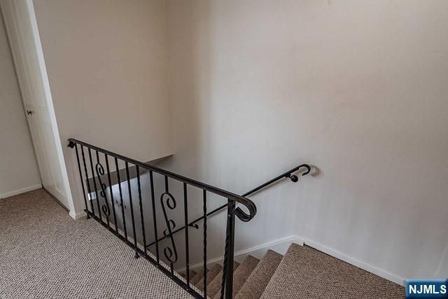 127 Regency Park, Ramsey, NJ 07446