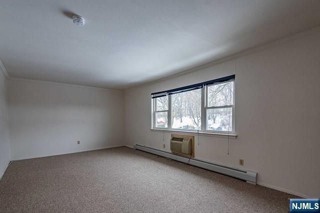 127 Regency Park, Ramsey, NJ 07446