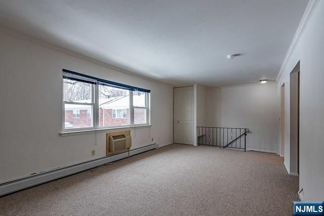 127 Regency Park, Ramsey, NJ 07446