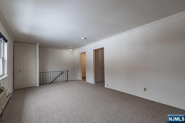 127 Regency Park, Ramsey, NJ 07446