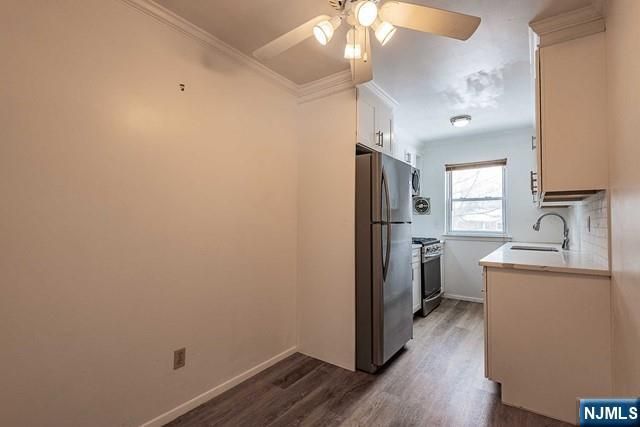 127 Regency Park, Ramsey, NJ 07446