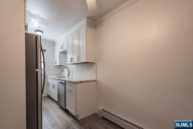 127 Regency Park, Ramsey, NJ 07446