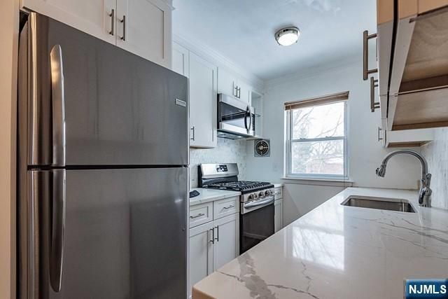 127 Regency Park, Ramsey, NJ 07446