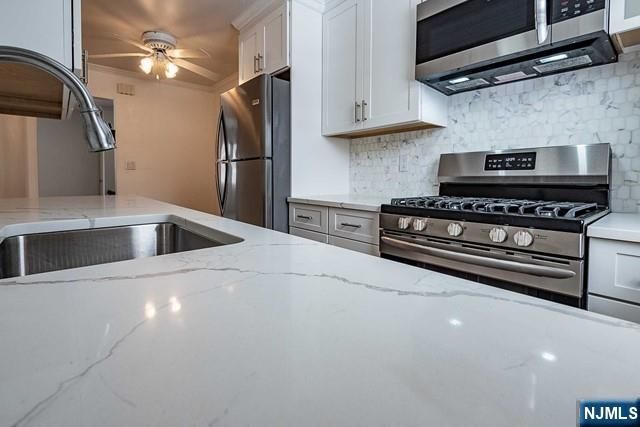 127 Regency Park, Ramsey, NJ 07446