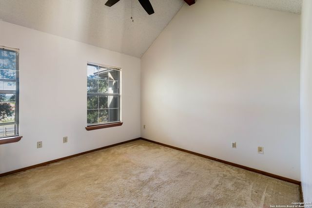 29342 seabiscuit, Fair Oaks Ranch, TX 78015