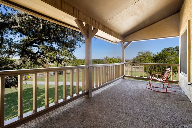 29342 seabiscuit, Fair Oaks Ranch, TX 78015