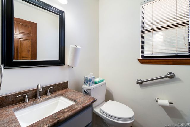 29342 seabiscuit, Fair Oaks Ranch, TX 78015