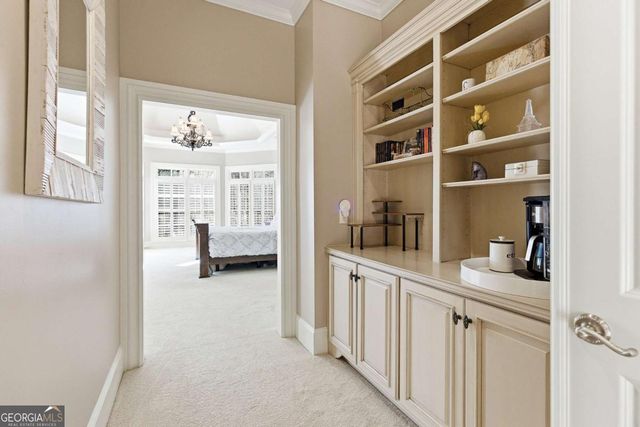 6335 HOWELL COBB Court, Acworth, GA 30101