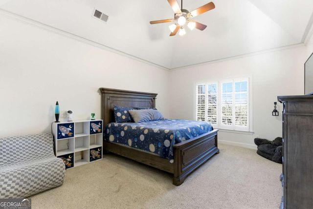 6335 HOWELL COBB Court, Acworth, GA 30101