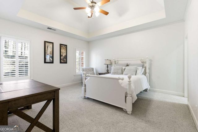 6335 HOWELL COBB Court, Acworth, GA 30101